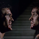 Illustration for article titled 9 Movies That Wouldnt Exist Without iEvil Dead II/i